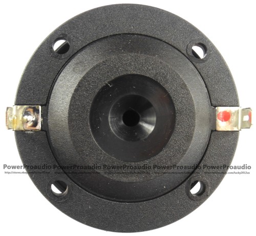 Diaframma aftermarket per