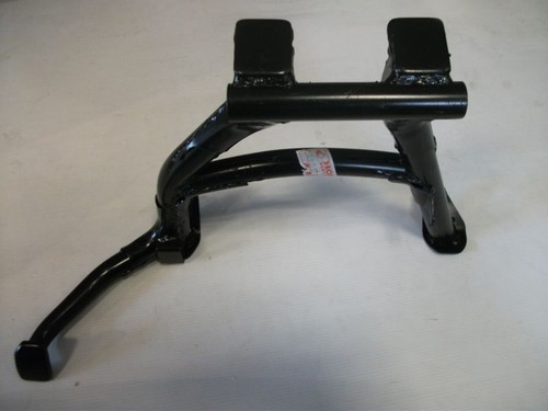 Cavalletto principale stand - cavalletto, principale/stand