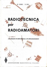 Radiotecnica per radioamatori
