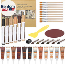 Kit riparazione mobili - mobili, legno