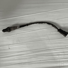 Sonda lambda  ABARTH GRANDE PUNTO (4A) 1.4 T-Jet 16V (132Kw) Ber. fe6129