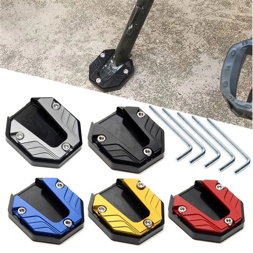 Universale scooter moto bici - universale,