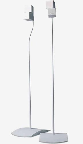 Bose ufs treppiede - bose, alto