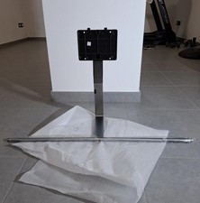 SAMSUNG base piedistallo Supporto 55Q7F per TV