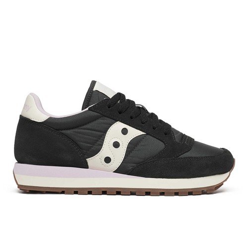 Saucony s1044 712 - s1044-712, jazz