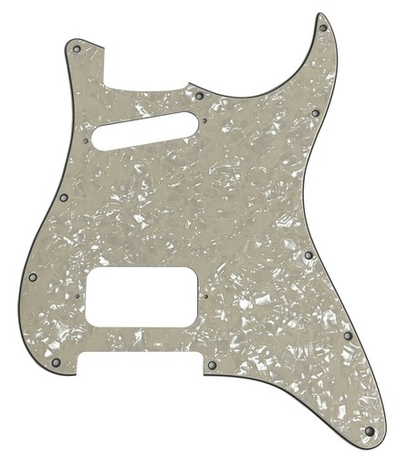 Per fender fori - fender, hs