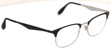 Occhiali da vista Ray-Ban RB