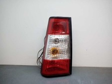84170102 lampada posteriore - lampada,