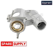 Blocchetto sterzo per AUDI VW