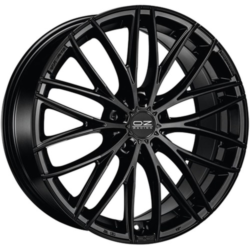 Cerchi lega racing - in,