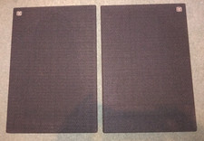 Mordaunt Short Pageant Serie 2