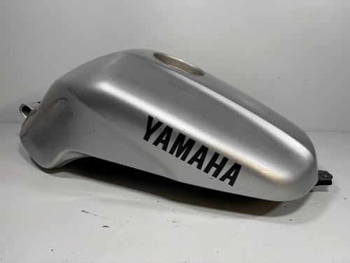Yamaha fzs 600 - 600, fazer