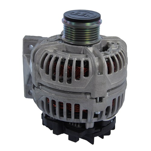 Generatore atl autotechnik per - atl,