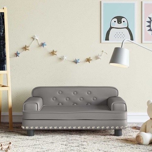 Kids sofa sofas - sofa,, sofas,