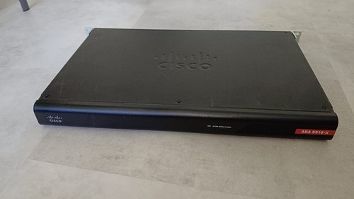 Occasione firewall cisco - occasione,