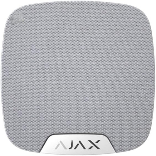Sirena interno ajax - interno, allarme