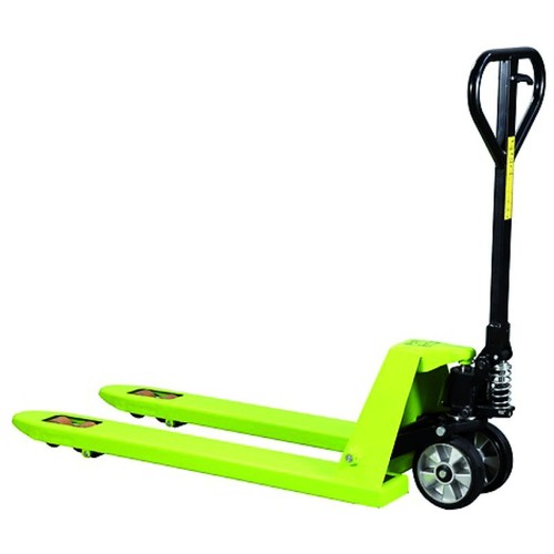 Pramac transpallet manuale - pramac,