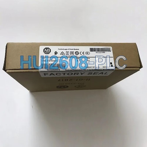 Nuovo 1756 if4fxof2f - nuovo, 1756-if4fxof2f