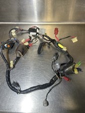 2003 Honda CBR954RR MAIN