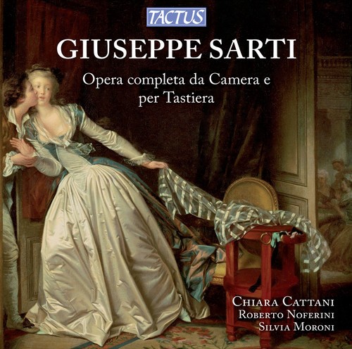Noferini moroni cattani - r.,