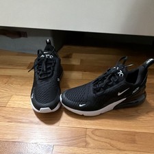 Nike Air Max 270 Sneakers