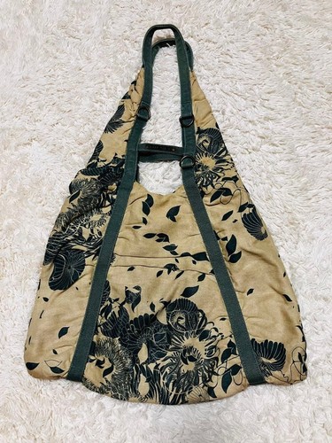 Borsa tracolla vintage - borsa,
