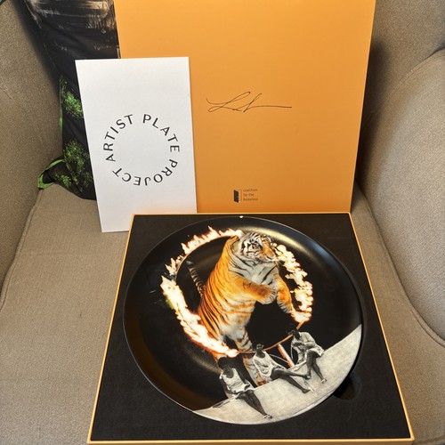 Piatto collezione lorna - piatto,
