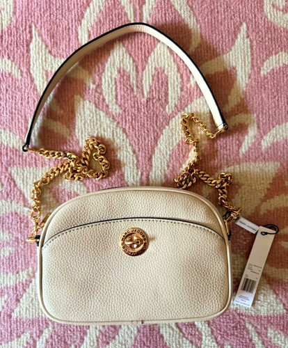 Borsa tracolla piccola marc - borsa,