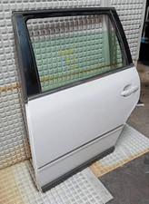 3b9833051ac porta post - 3b9833051ac, post.
