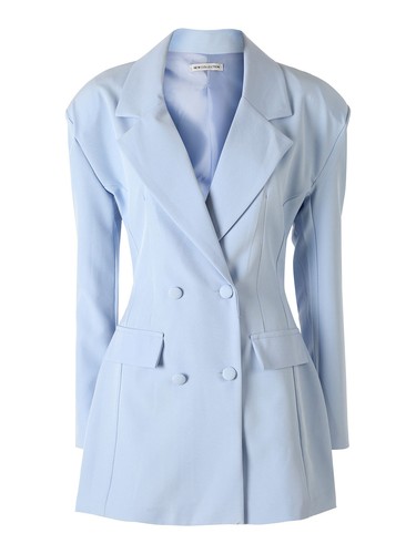Solada blazer donna - elegante, a