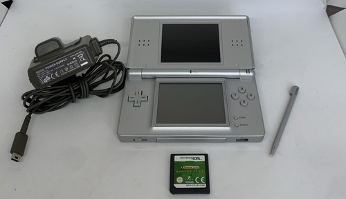 Console nintendo lite - console,
