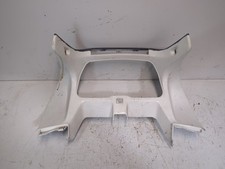 Copri cruscotto interno