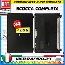 SCOCCA COVER LCD ORIGINALE