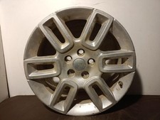 L8B21007EA cerchio LAND ROVER