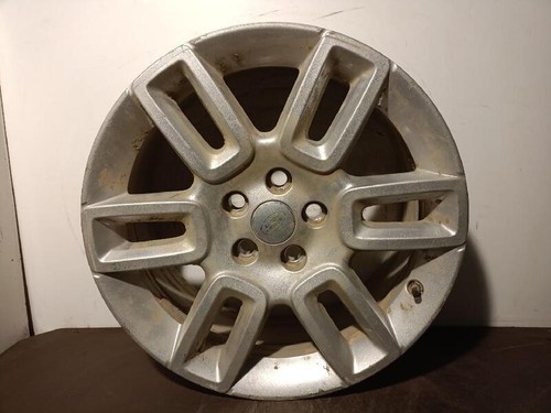 L8b21007ea cerchio land rover - l8b21007ea,
