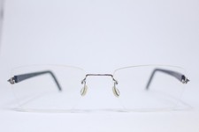 LINDBERG mod T98 135 n.028 4 b 5 col K101 tg 51/17