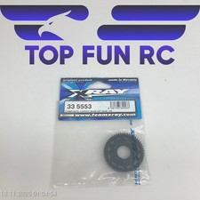 XRAY 335553 INGRANAGGIO