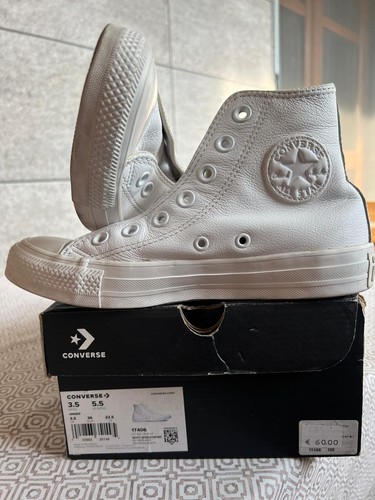 Scarpe converse all star - scarpe,