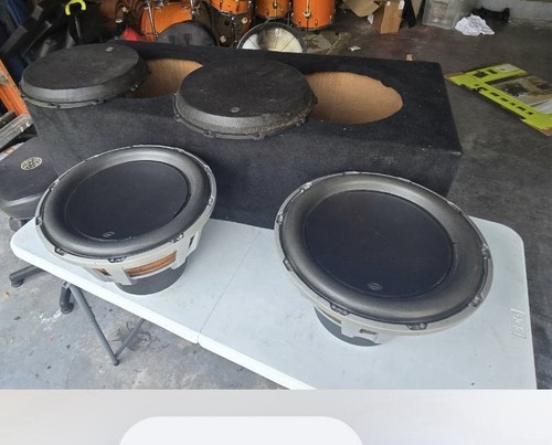 Audio 13w6v2d4 per - jl, ricambi