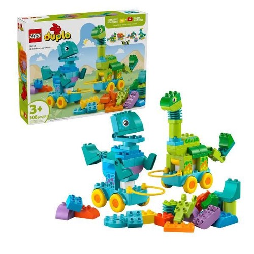 10451 5702017816647 lego duplo - 5702017816647,