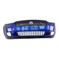 Paraurti Anteriore FIAT GRANDE