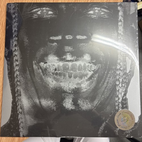 Travis scott utopia - travis,