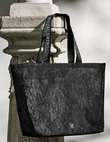 Victoria secret 2026 black - ,