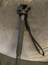 GITZO GM2541 MONOPIEDE IN