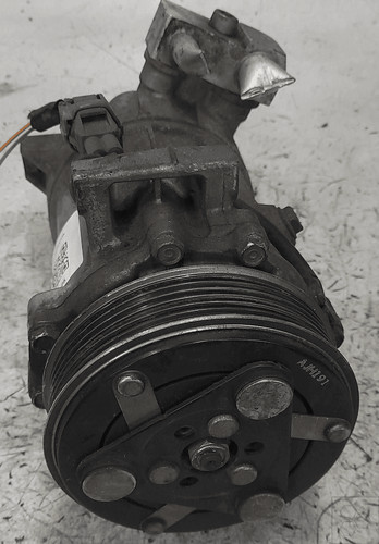 51868880 compressore fiat - 51868880, a/c