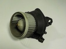 MOTORE DI RISCALDAMENTO /