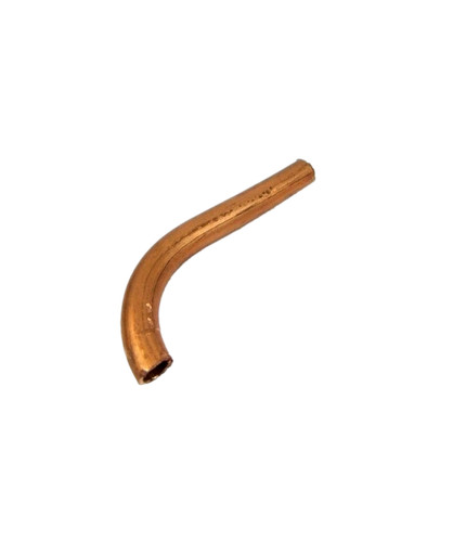 Bocca erogazione per - bocca, fontana
