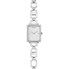 Joop orologio donna - joop!,