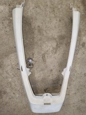 Codone Carena Vfr Rc24