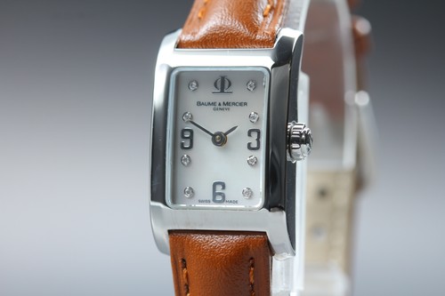 Near mint baume mercier - [near,
